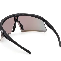 Dunamis EVO Sport Sunglasses