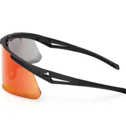 Dunamis EVO Sport Sunglasses