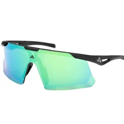 Dunamis EVO-S Sunglasses