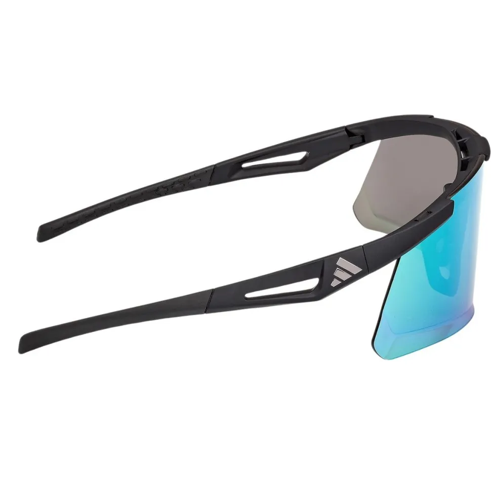 Dunamis EVO-S Sunglasses