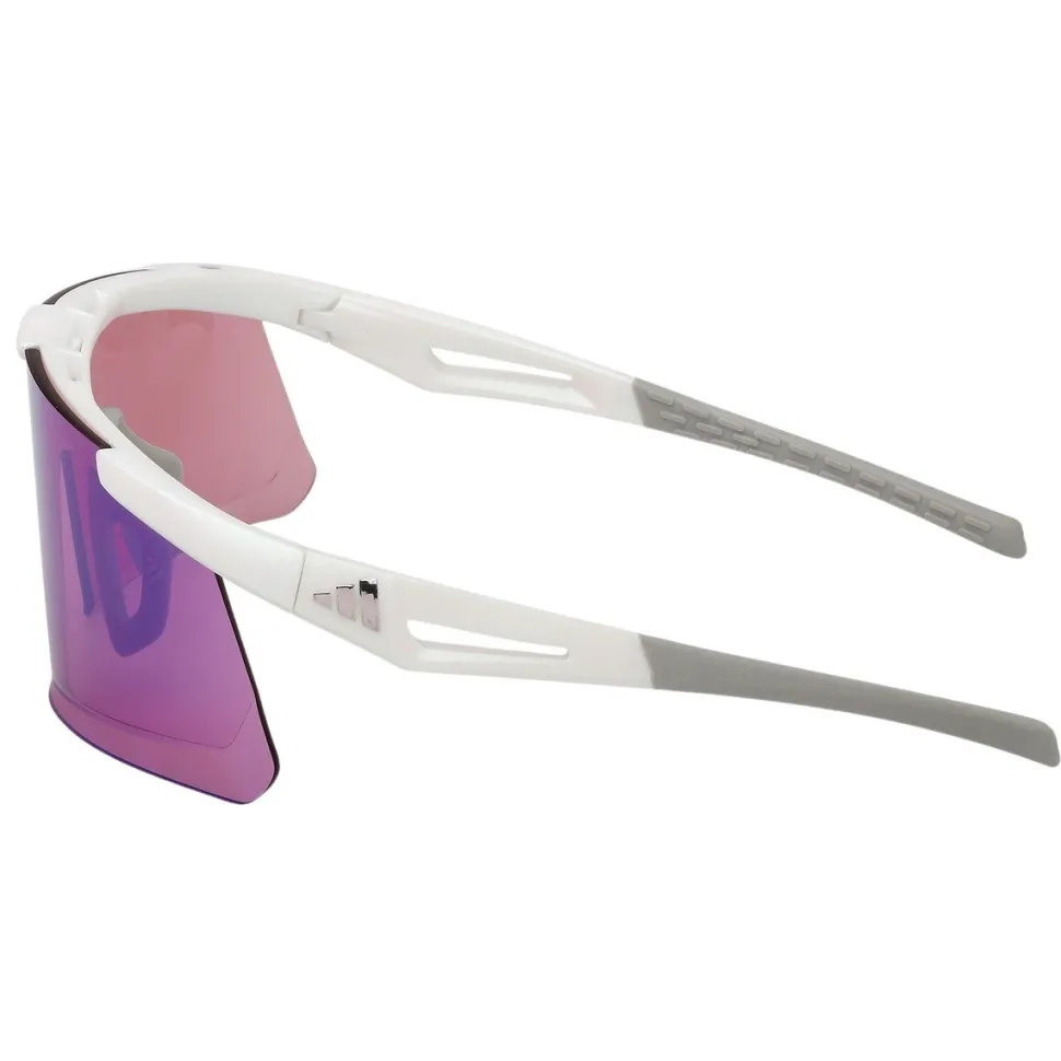 Dunamis EVO-S Sunglasses