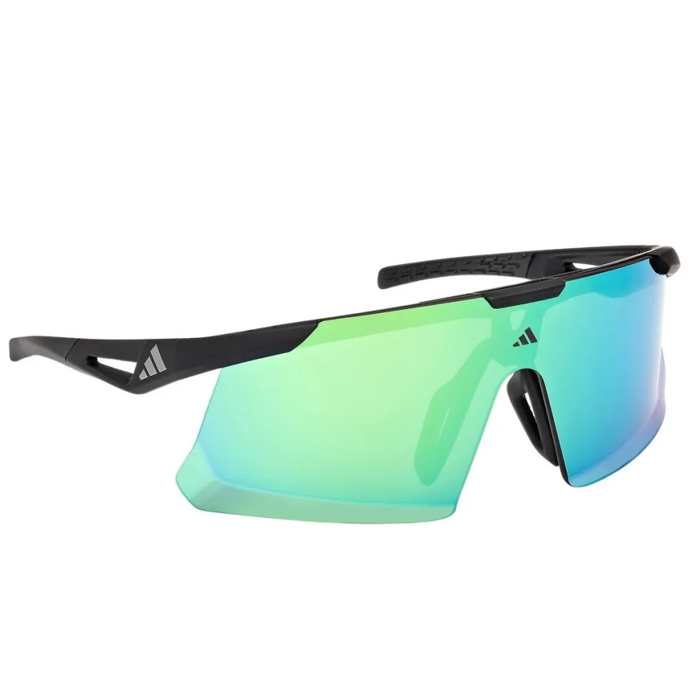 Dunamis EVO-S Sunglasses