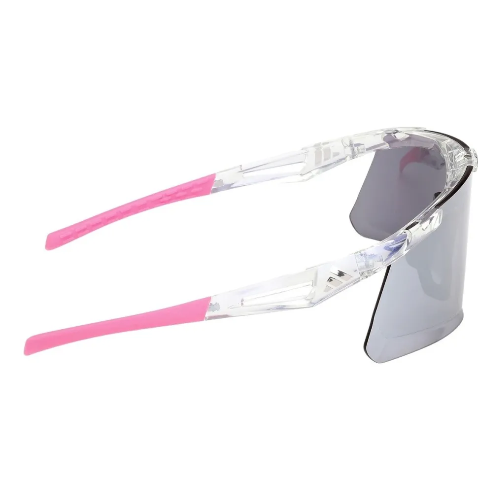 Dunamis EVO-S Sunglasses