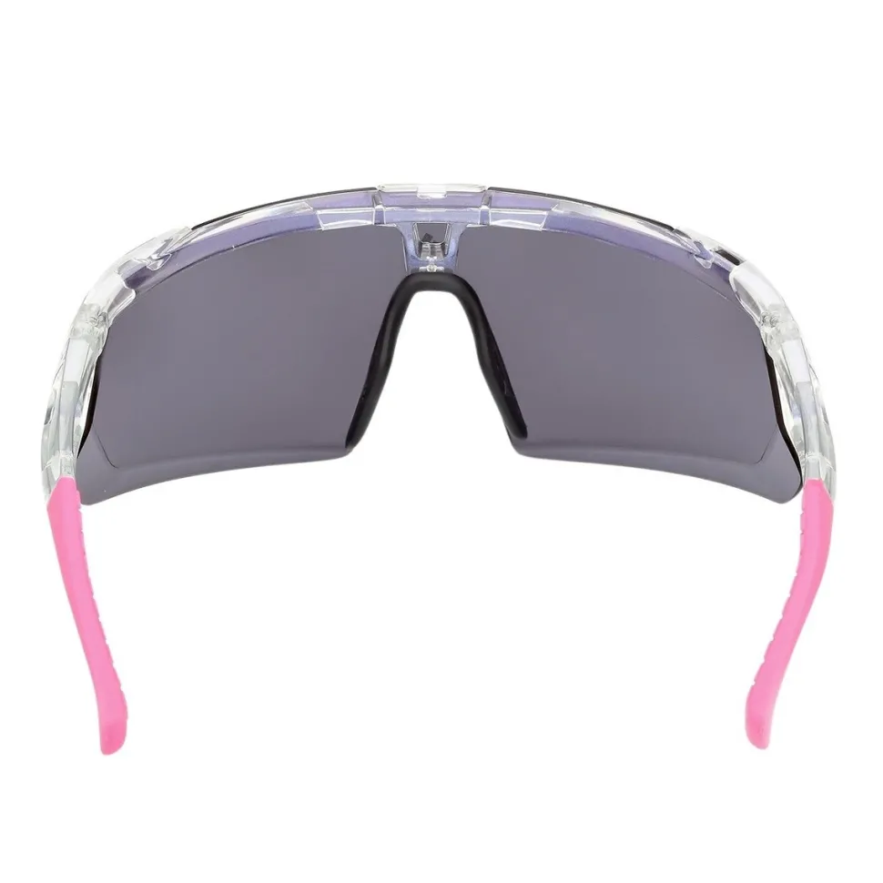 Dunamis EVO-S Sunglasses