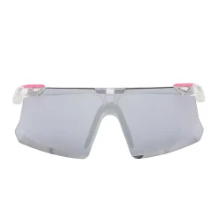 Dunamis EVO-S Sunglasses