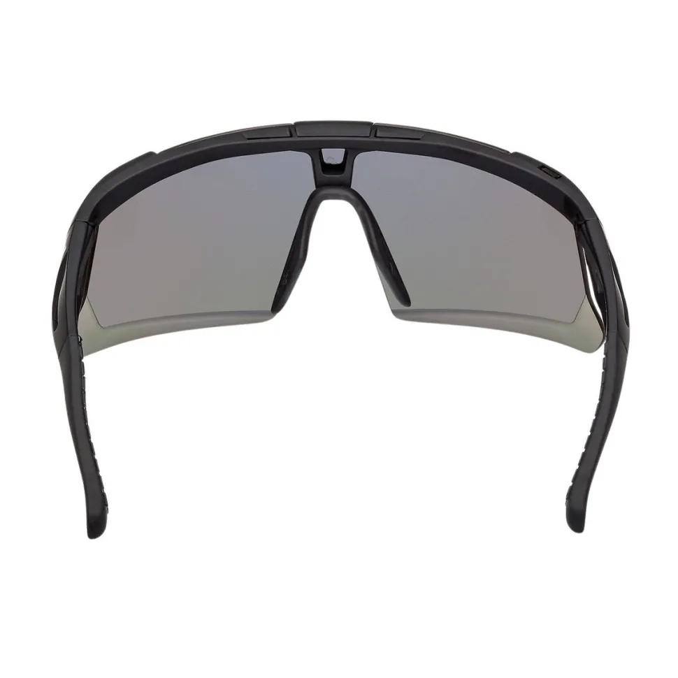 Dunamis EVO-S Sunglasses