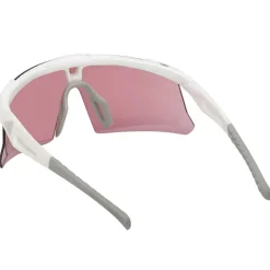 Dunamis EVO-S Sunglasses