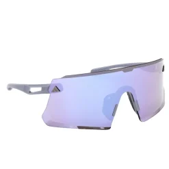 Dunamis Pro-S Sport Sunglasses