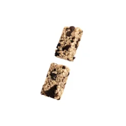 Duo Energy Bar Box of 12 x 65g Bars