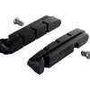 Dura-Ace R55C4 Brake Pad Inserts Pair