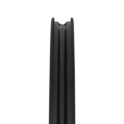 Dura-Ace R9270 C50 Tubeless CL Disc Front Wheel
