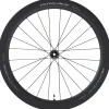 Dura-Ace R9270 C60 Tubeless CL Disc Front Wheel