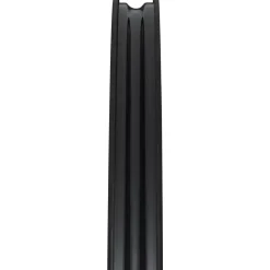 Dura-Ace R9270 C60 Tubeless CL Disc Front Wheel