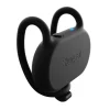 DynamicClimb Pedal Sensor