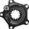 DZero 110BCD DUB Power Meter Spider