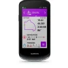 Edge 1040 GPS Cycling Computer With Handlebar Mount