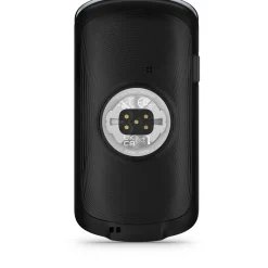 Edge 1040 GPS Cycling Computer With Handlebar Mount