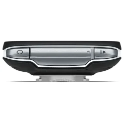 Edge 1040 GPS Cycling Computer With Handlebar Mount
