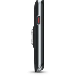 Edge 1040 GPS Cycling Computer With Handlebar Mount
