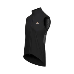 Edith Windproof Gilet