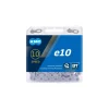 E10 EPT E-Bike Chain
