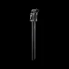 eeSilk+ Seat Post Carbon