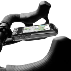 ELEMNT ACE GPS Cycling Computer