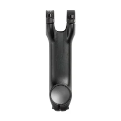 Elite Blendr Stem