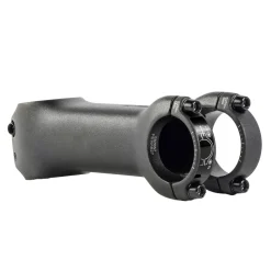 Elite Blendr Stem