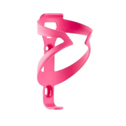 Elite Recycled Bottle Cage