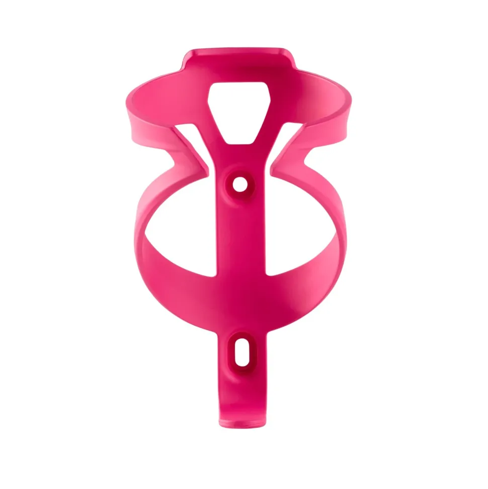 Elite Recycled Bottle Cage