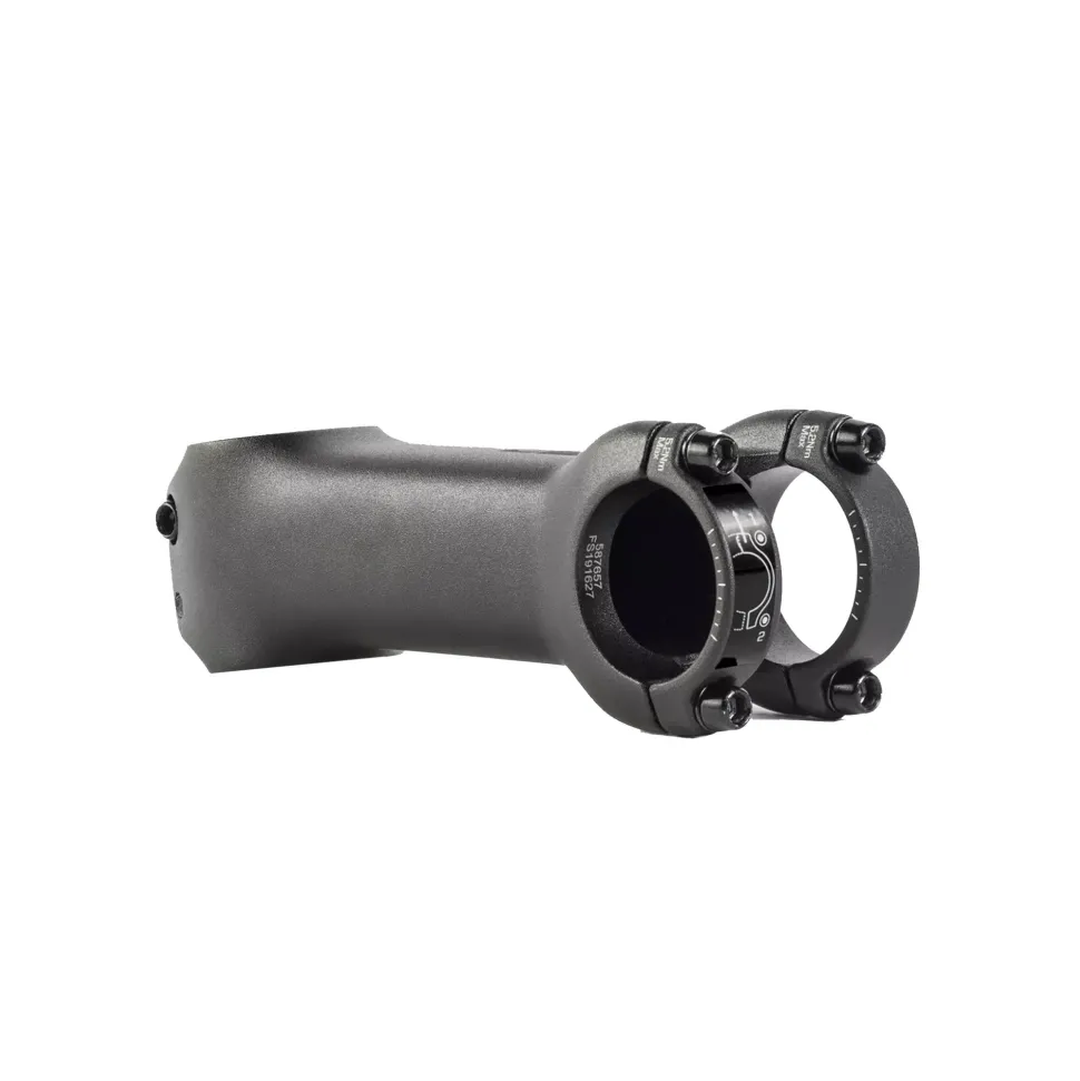 Elite Stem