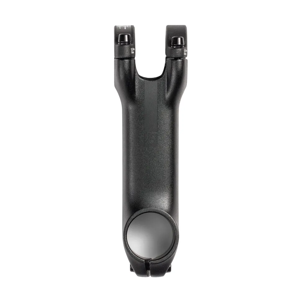 Elite Stem