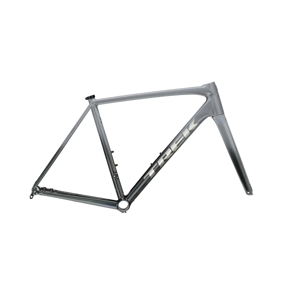 Emonda ALR Disc Frame Set