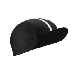 Endurance Cycling Cap P1