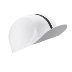 Endurance Cycling Cap P1