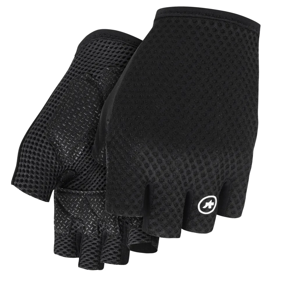 Endurance Gloves S11