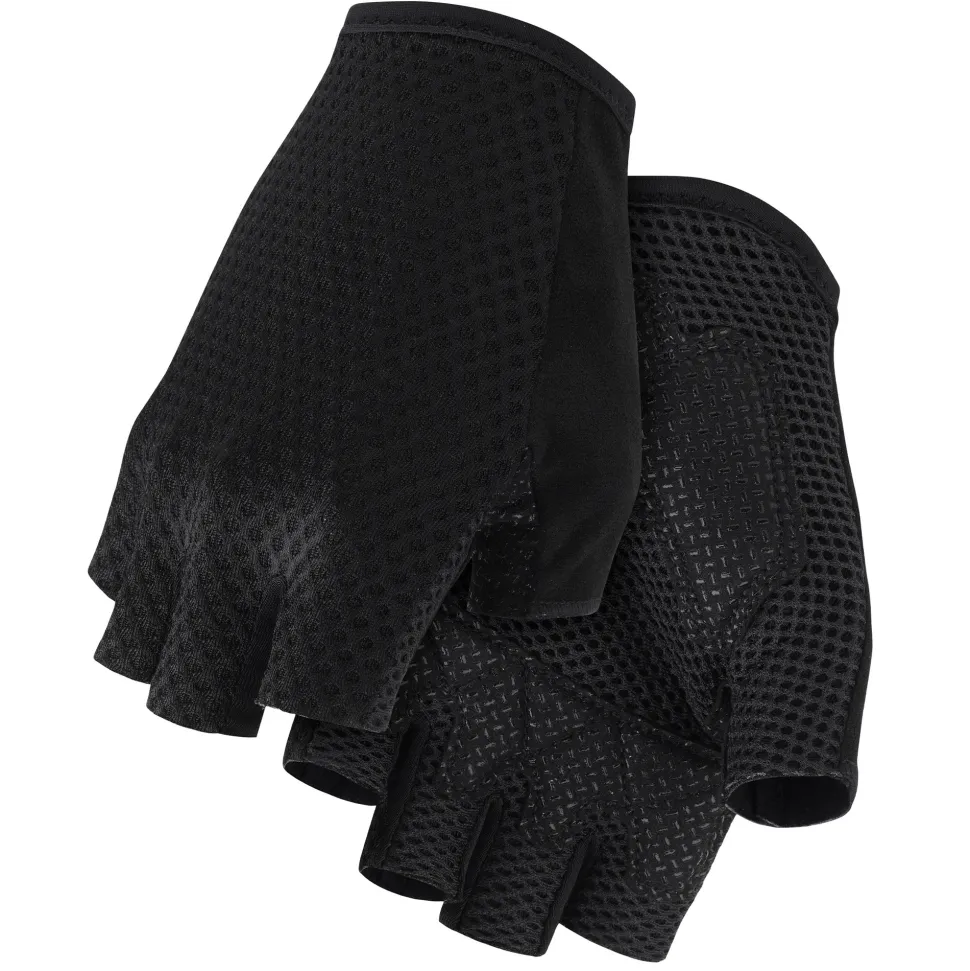 Endurance Gloves S11