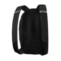 Endurance Spider Bag P1