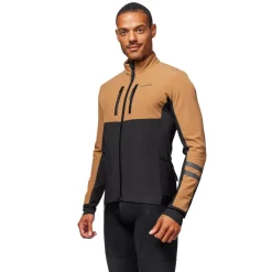 Endurance Winter Jacket