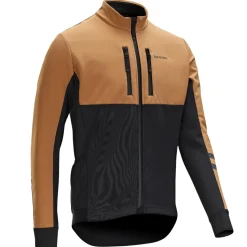 Endurance Winter Jacket