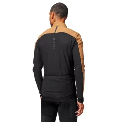 Endurance Winter Jacket