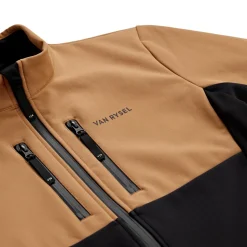 Endurance Winter Jacket