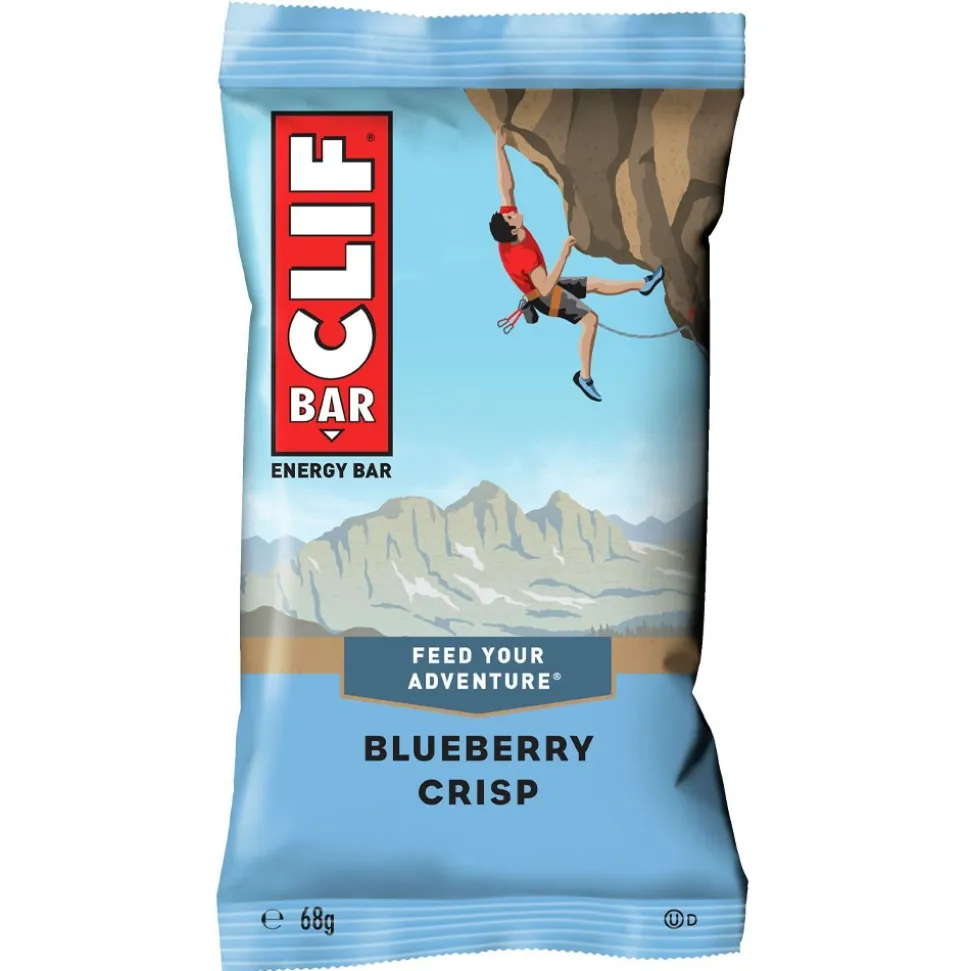 Energy Bar 68g