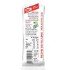 Energy Bar 55g