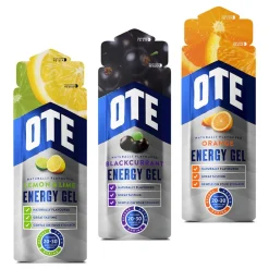 Energy Gel 56g