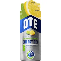 Energy Gel 56g