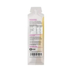 Energy Gel Three Pack