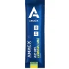 Energy Ice Gel - 12 Pack