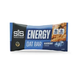 Energy Oat Bar - Box of 12
